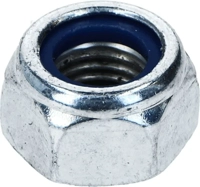 Track Control Arm Left and right LEMFORDER